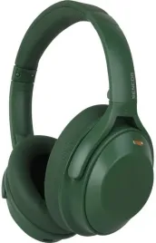 sluchawki-bezprzewodowe-wokoluszne-sencor-sep-corporate-anc