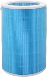 filtr-2-warstwowy-do-oczyszcza-powietrza-xiaomi-mi-smart-1-2-pro-2s