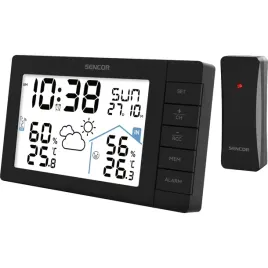 profesjonalna-stacja-pogodowa-pogody-meteo-wifi-sencor-sws-3200