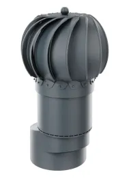 nasada-kominowa-krono-plast-15-x-37-cm-srednica-15-cm