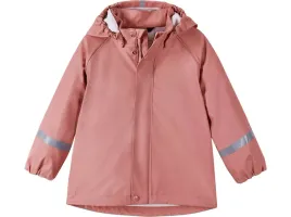 kurtka-reima-przeciwdeszczowa-lampi5101123a-roz146