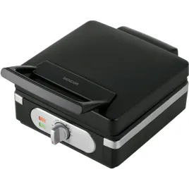 gofrownica-sencor-swf-2010bk-1400-w-czarny