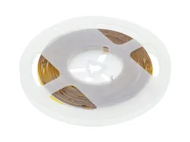 tasma-led-500-cm-50-w-gtv-ld-cob24v-20-cbpq