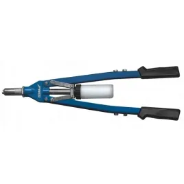 dedra-nitownica-dzwigniowa-32-64mm-11y022