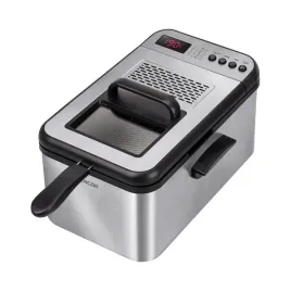 frytkownica-tradycyjna-sencor-sfr-8200ss-2200-w-32-l