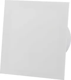 wentylator-lazienkowy-airroxy-01-068pbm-125-mm