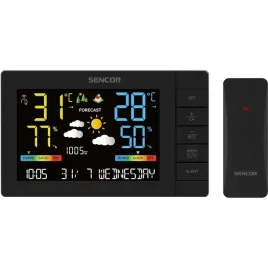 stacja-pogody-sencor-sws-4440