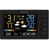 stacja-pogodowa-pogody-meteo-wifi-sencor-sws-4440-barometr-lcd-zegar-komunikacja-bezprzewodowa