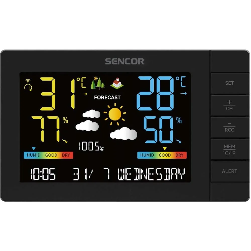 stacja-pogody-sencor-sws-4440