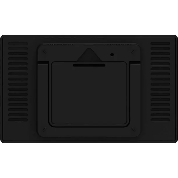 stacja-pogodowa-pogody-meteo-wifi-sencor-sws-4440-barometr-lcd-zegar-liczba-czujnikow-w-zestawie-1