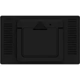 stacja-pogodowa-pogody-meteo-wifi-sencor-sws-4440-barometr-lcd-zegar-liczba-czujnikow-w-zestawie-1