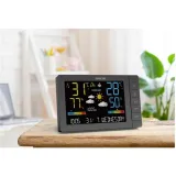 stacja-pogodowa-pogody-meteo-wifi-sencor-sws-4440-barometr-lcd-zegar-kod-producenta-sws-4440