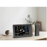 stacja-pogodowa-pogody-meteo-wifi-sencor-sws-4440-barometr-lcd-zegar-zawiera-baterie-nie