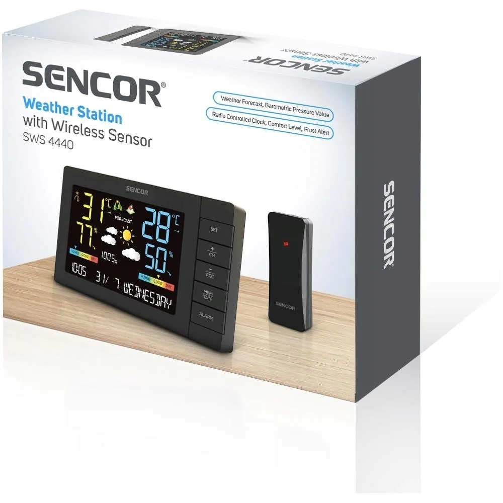 stacja-pogody-sencor-sws-4440
