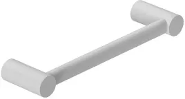 kludi-vela-r-uchwyt-wannowy-28-cm-bialy-mat-5898153