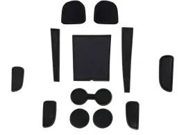 mata-do-konsoli-srodkowej-samochodu-hyunda-i-tucson-zestaw-12szt