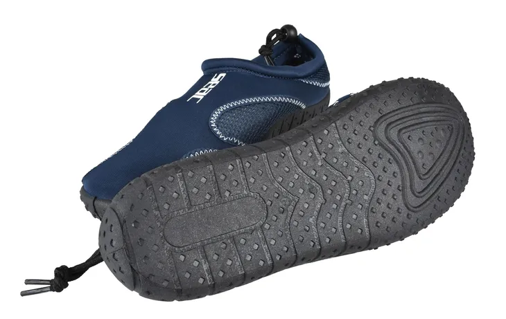 buty-do-wody-seac-sand-white-blue-43-plec-produkt-uniseks