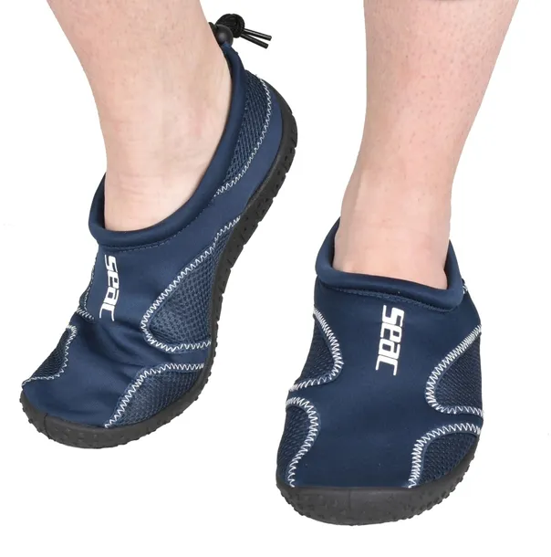 buty-do-wody-seac-sand-white-blue-43-dlugosc-wkladki-28-9-cm