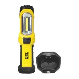 kel-latarka-warsztatowa-akumulatorowa-ze-stacja-ladujaca