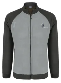 polar-term-ciepla-bluza-polarowa-meska-pm01-15-xxl