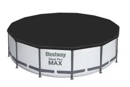 pokrywa-bestway-427-x-427-cm