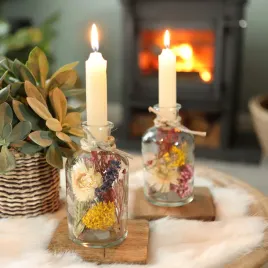 swiecznik-szklo-comp-20-cm