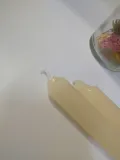 szklane-swieczniki-z-suszonymi-kwiatami-2-szt-prezent-comforder-kod-producenta-8720387240319
