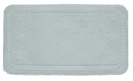 kela-mata-kapielowa-kreta-72-x-36-cm-pvc-szara