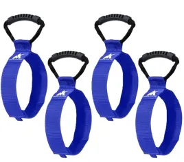 uchwyt-organizer-na-waz-ogrodowy-kable-uniwersalny-4szt-71cm-niebieski