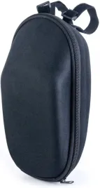 sakwa-na-hulajnoge-scooter-scooter-one-2020-granatowa