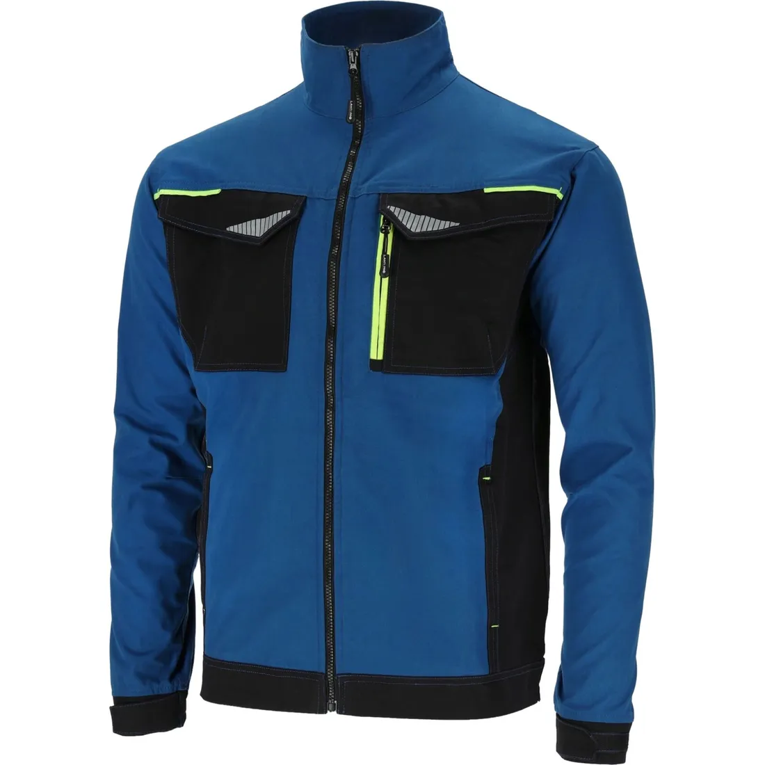 lahti-pro-niebiesko-czarna-bluza-robocza-rozmiar-m-l4042402-waga-z-opakowaniem-0-15-kg