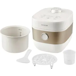 garnek-do-gotowania-ryzu-warzyw-ryzowar-1-6l-sencor-srm-1600wh-wielefunkcji