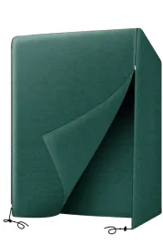 pokrowiec-ochronny-na-lezak-plazowy-wodoodporny-zielony-patio-plus