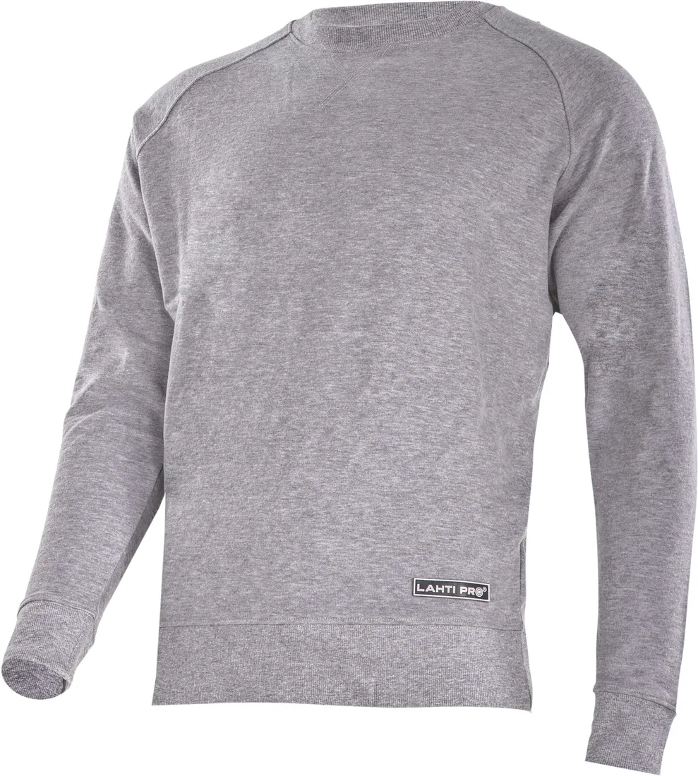 bluza-lahti-pro-l40128-rozmiar-l