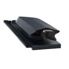 przejscie-solarne-dachowe-kabli-solarnych-creaton-simpla-lupek