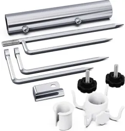 stojak-na-parasol-xl-o-43-mm-stabilny-uniwersalny-dbpbtou