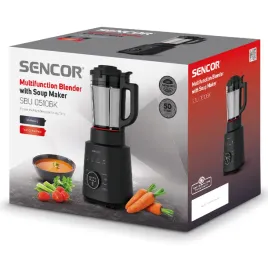 blender-kielichowy-sencor-sbu-0510bk-1200-w-czarny