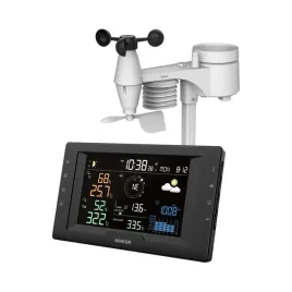 stacja-pogodowa-sencor-sws-9400