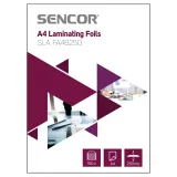folia-do-laminowania-a4-sencor-sla-fa4b250-250mic-waga-z-opakowaniem-1-961-kg