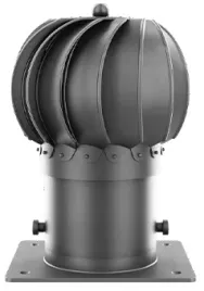 nasada-kominowa-krono-plast-15-x-355-cm-srednica-15-cm