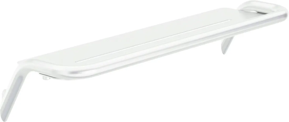 deante-polka-scienna-adi-a511