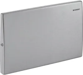 geberit-zaslepka-otworu-rewizyjnego-geberit-delta-z-zabezpieczeniem