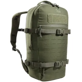 plecak-wojskowy-tasmanian-tiger-modular-daypack-l-18-l-do-20-l-zielony