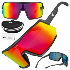 okulary-rowerowe-gog-zeus-e511-2p-z-polaryzacja