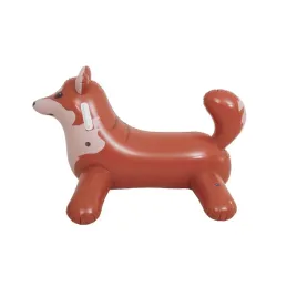 shiba-dmuchany-plywajacy-materac-basen-plaza-plywania-dziecka-dzieci-35482