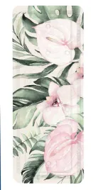 kleine-wolke-garden-mata-antyposlizgowa-92x36-cm-4147148001