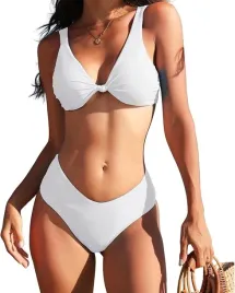 stroj-kapielowy-bikini-majtki-bialy-m-durio