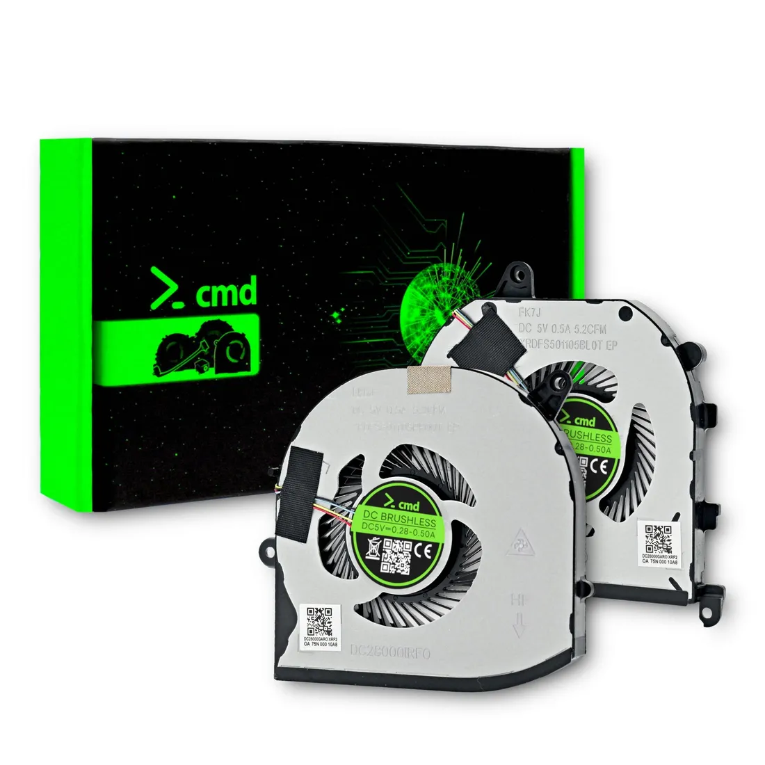 wentylator-cmd-do-dell-precision-5530-m5530-5540-m5540-cpu-gpu