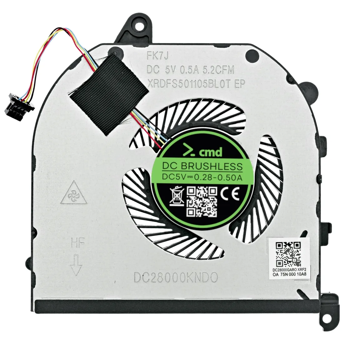 wentylator-cmd-do-dell-precision-5530-m5530-5540-m5540-cpu-gpu