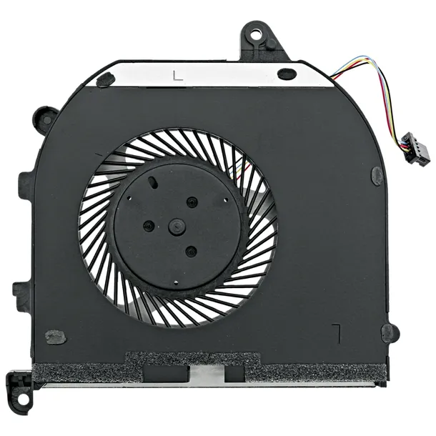 wentylator-cmd-do-dell-precision-5530-m5530-5540-m5540-cpu-gpu-rodzaj-zamiennik